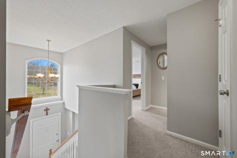 56 Coles Road Middletown CT 06457