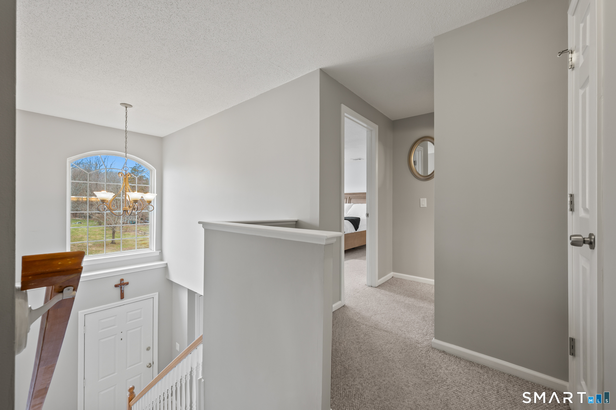56 Coles Road Middletown CT 06457