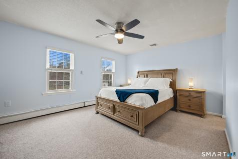 56 Coles Road Middletown CT 06457