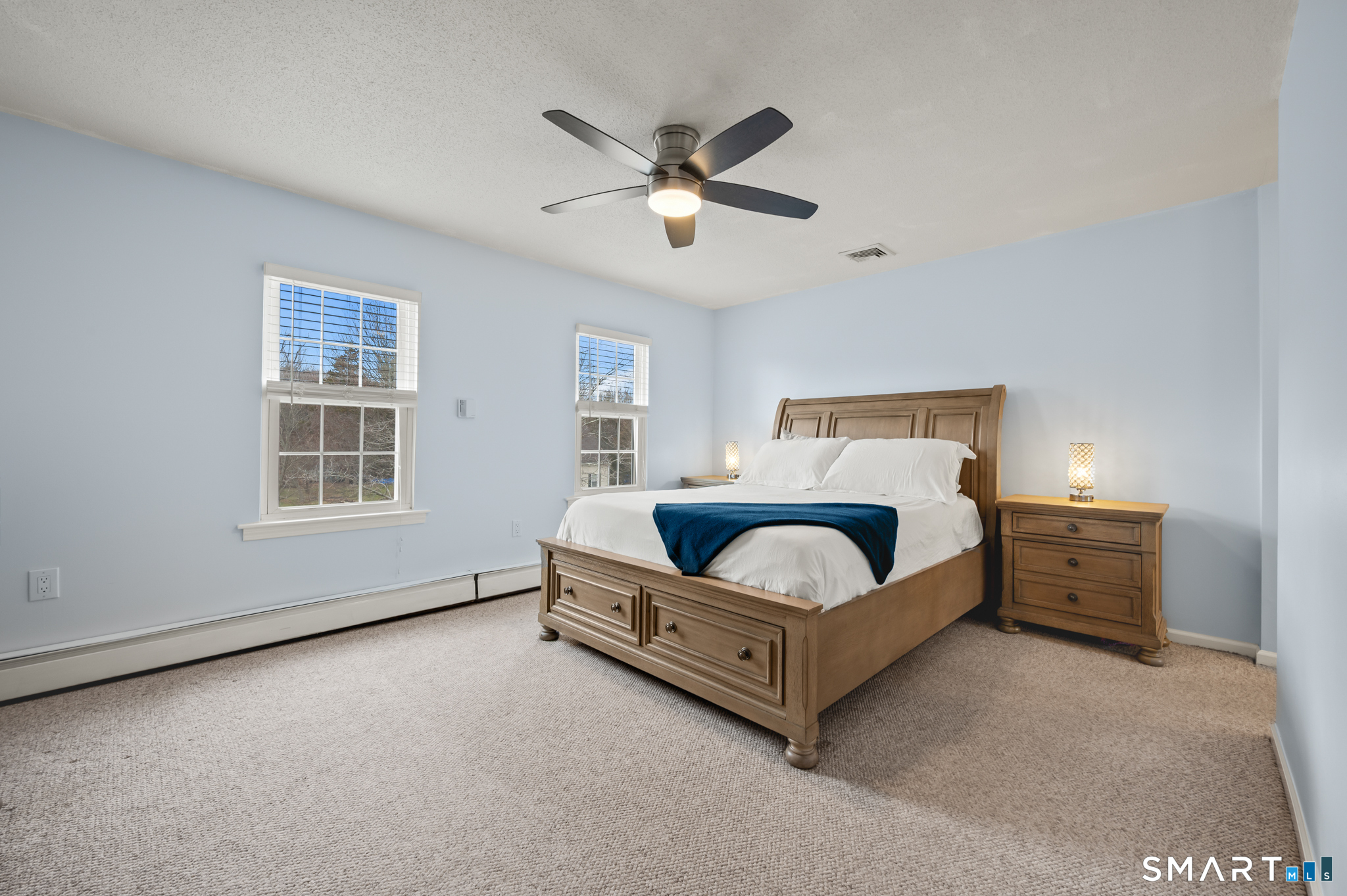 56 Coles Road Middletown CT 06457