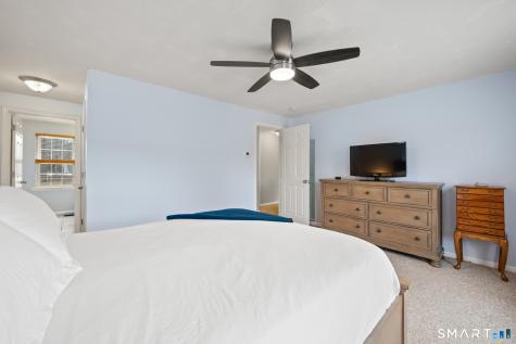 56 Coles Road Middletown CT 06457