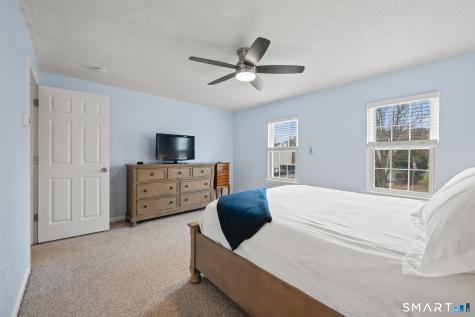 56 Coles Road Middletown CT 06457