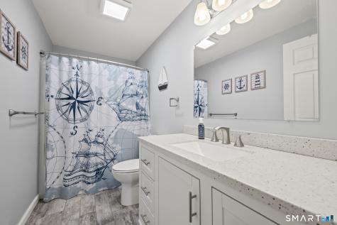 56 Coles Road Middletown CT 06457