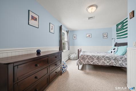 56 Coles Road Middletown CT 06457