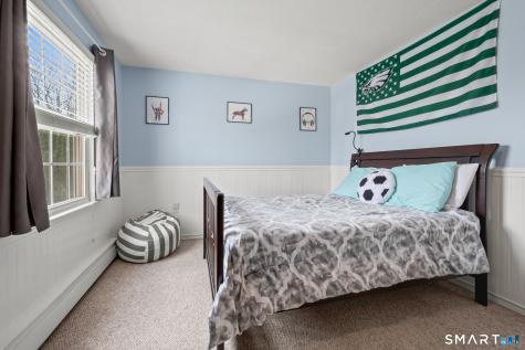 56 Coles Road Middletown CT 06457