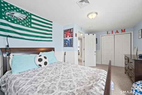 56 Coles Road Middletown CT 06457