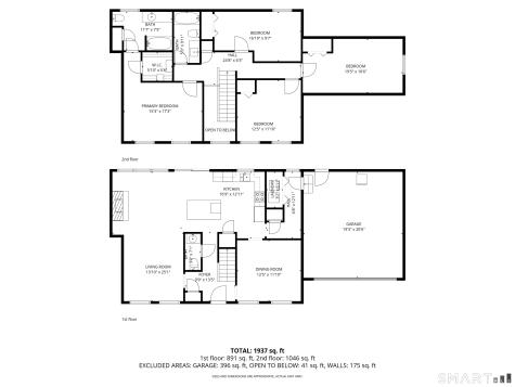 56 Coles Road Middletown CT 06457