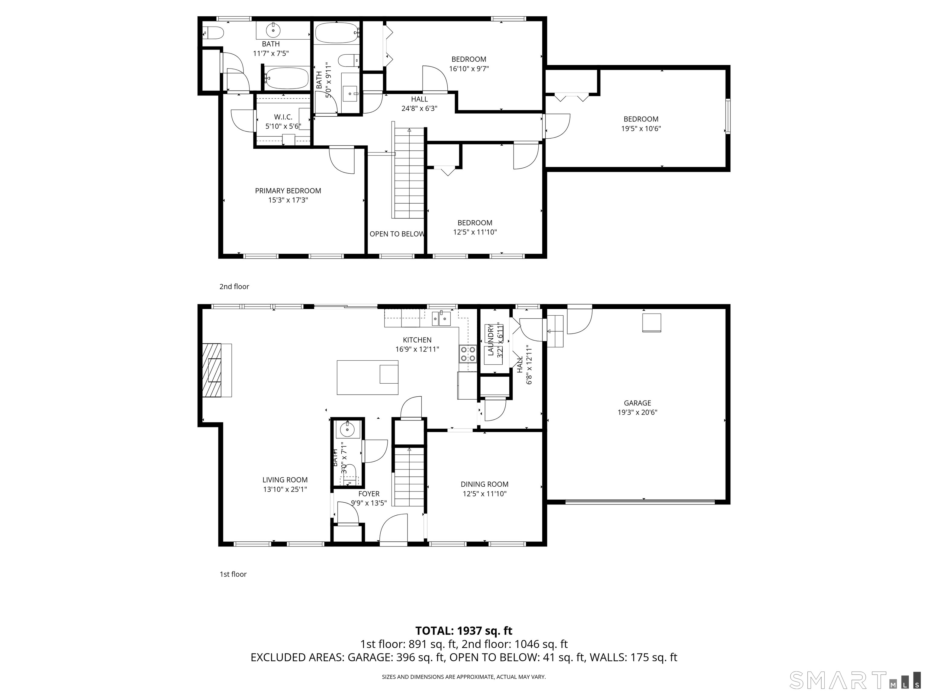 56 Coles Road Middletown CT 06457