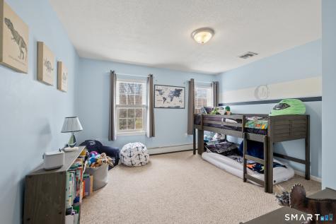 56 Coles Road Middletown CT 06457