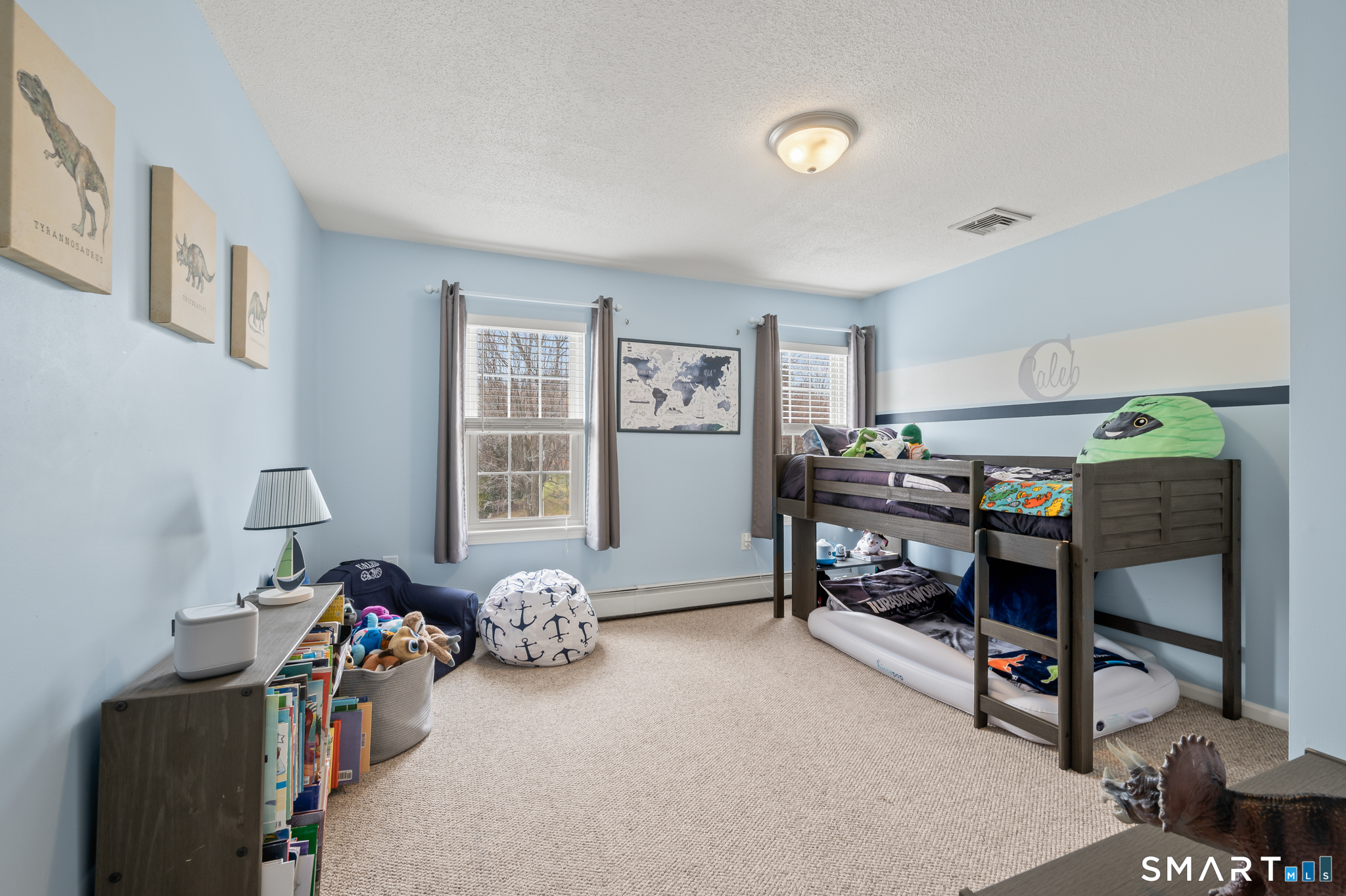 56 Coles Road Middletown CT 06457