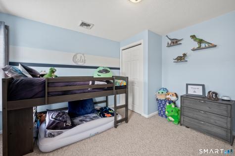 56 Coles Road Middletown CT 06457