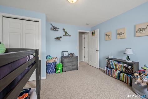 56 Coles Road Middletown CT 06457