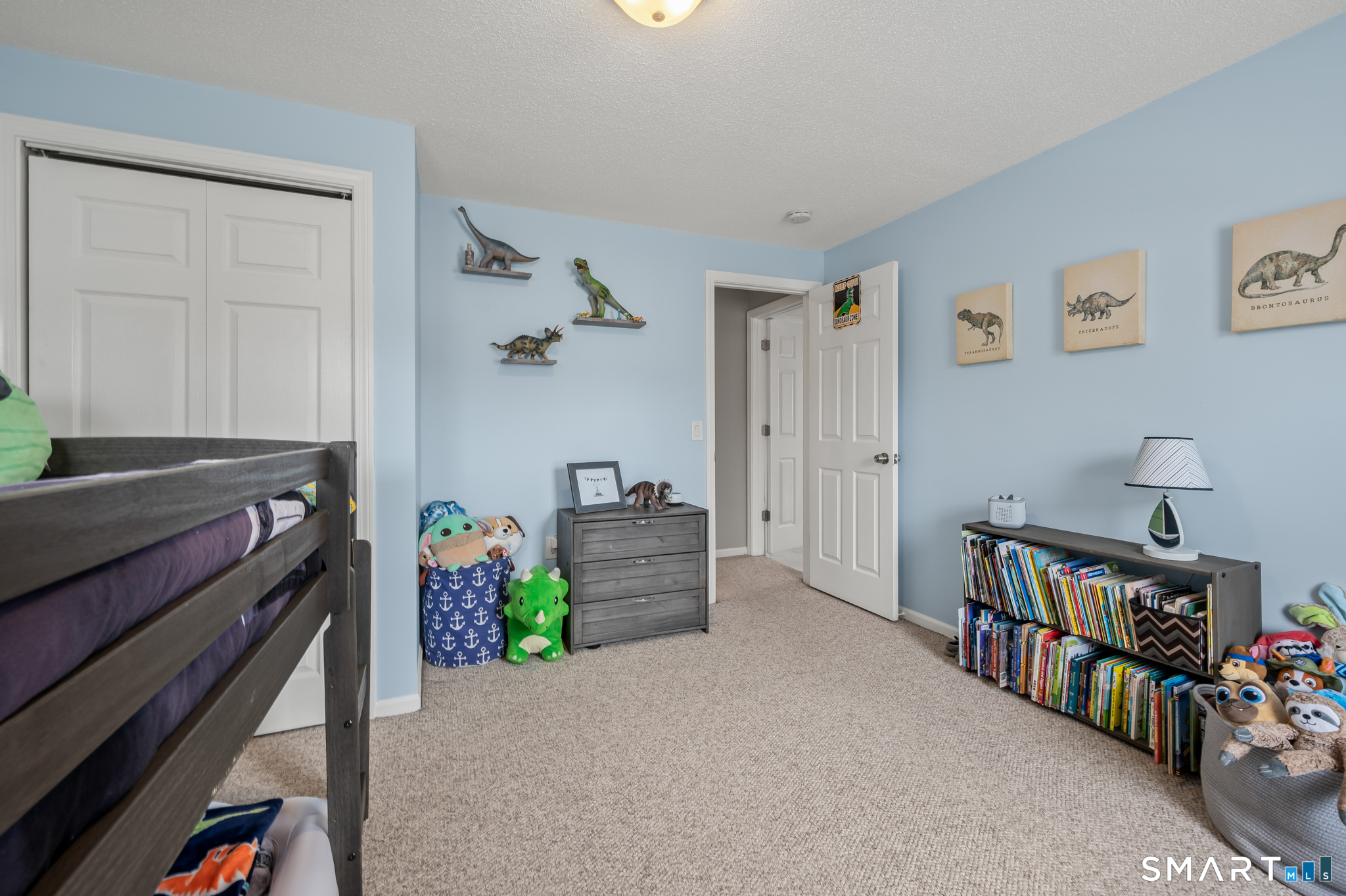 56 Coles Road Middletown CT 06457