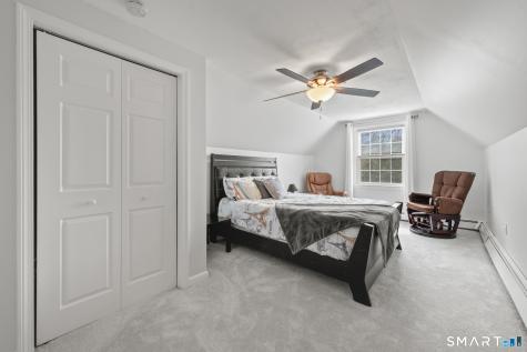 56 Coles Road Middletown CT 06457