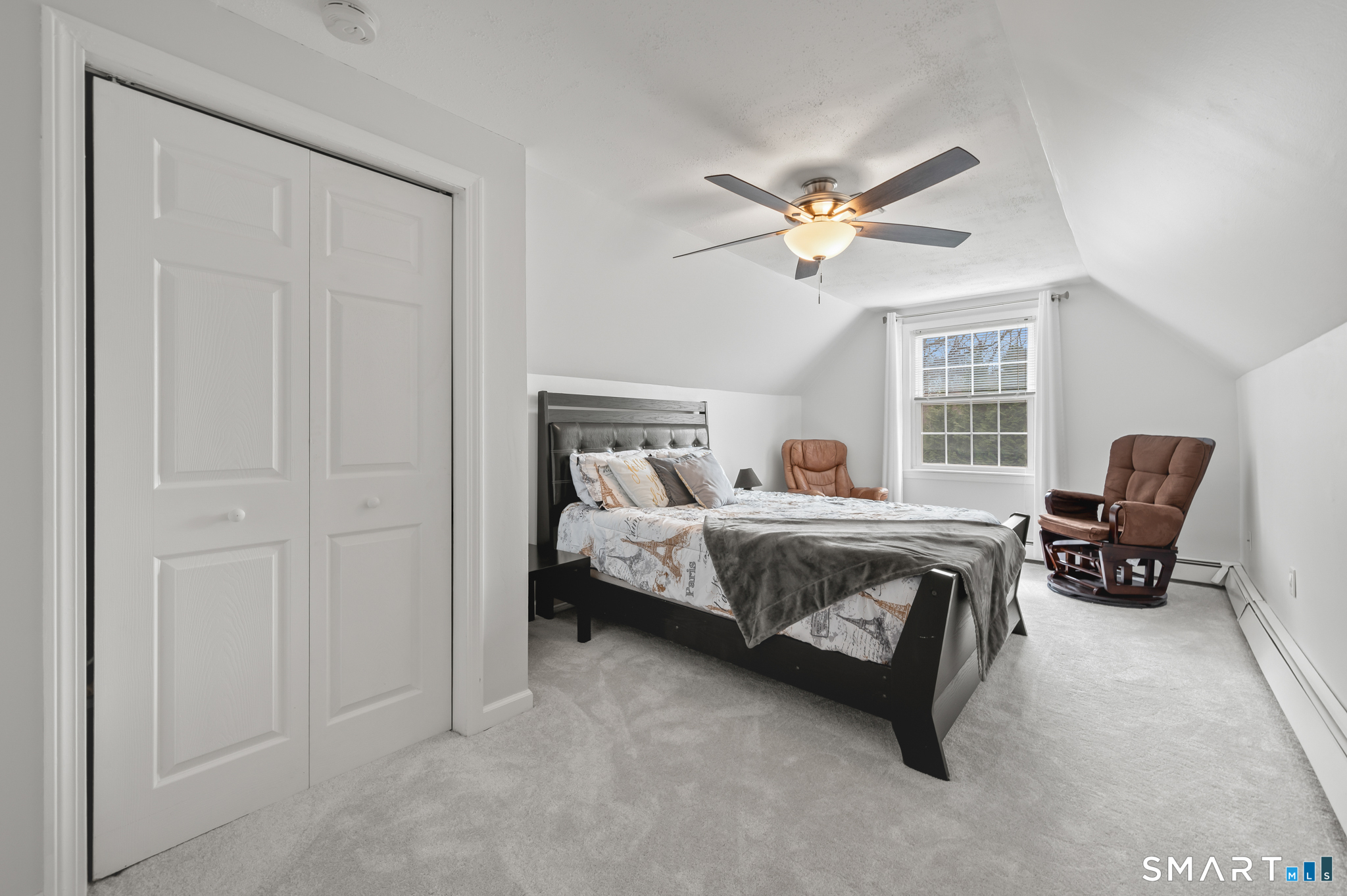 56 Coles Road Middletown CT 06457