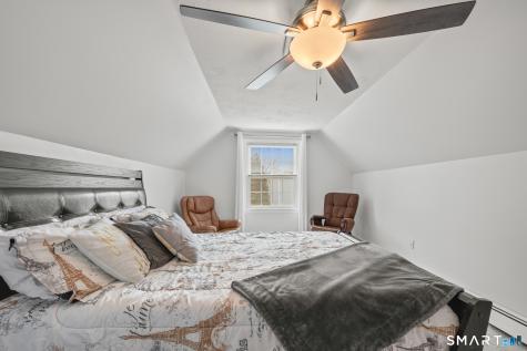 56 Coles Road Middletown CT 06457