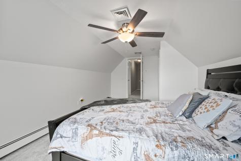 56 Coles Road Middletown CT 06457