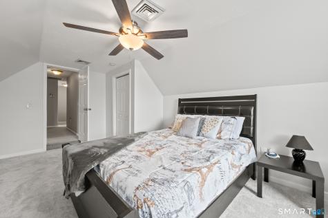 56 Coles Road Middletown CT 06457