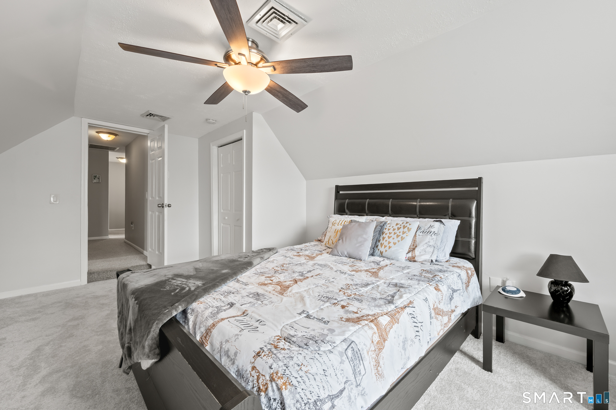 56 Coles Road Middletown CT 06457