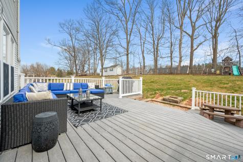 56 Coles Road Middletown CT 06457