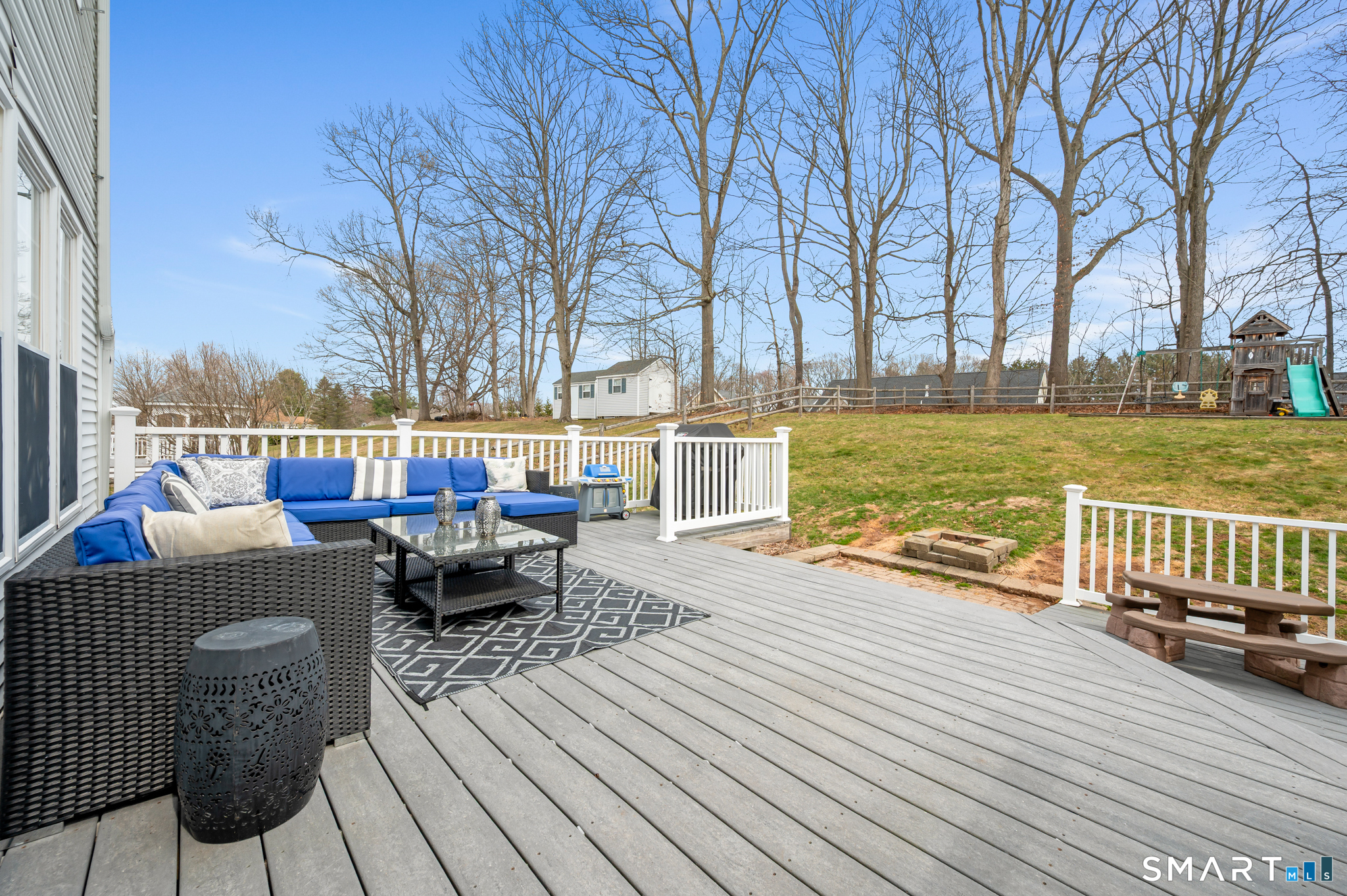 56 Coles Road Middletown CT 06457