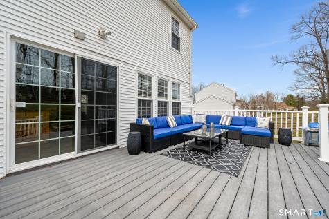 56 Coles Road Middletown CT 06457