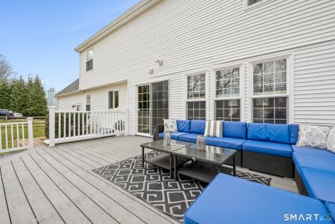 56 Coles Road Middletown CT 06457