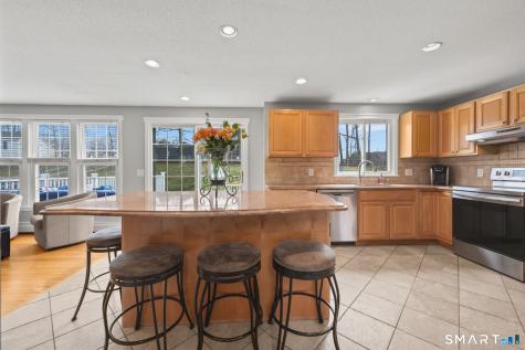 56 Coles Road Middletown CT 06457