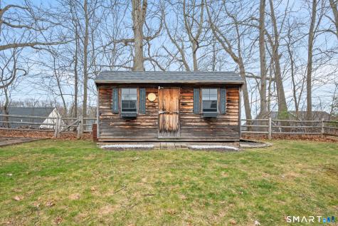 56 Coles Road Middletown CT 06457