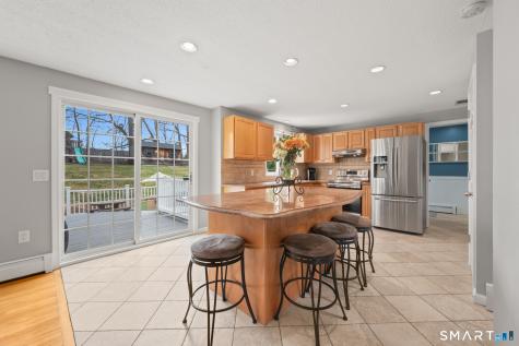 56 Coles Road Middletown CT 06457