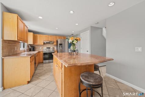 56 Coles Road Middletown CT 06457