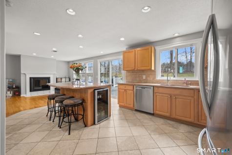 56 Coles Road Middletown CT 06457