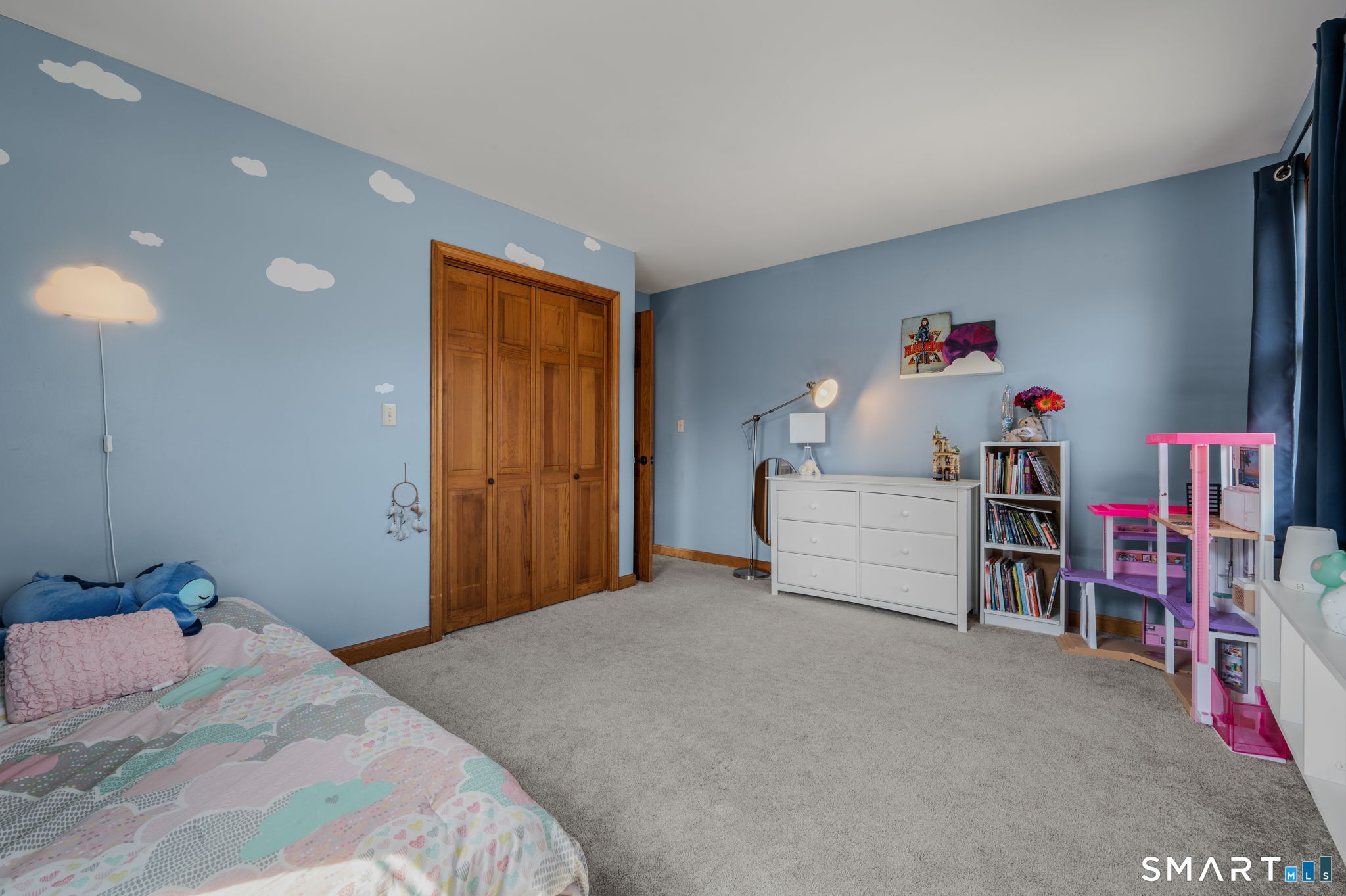 20 Coco Drive Colchester CT 06415