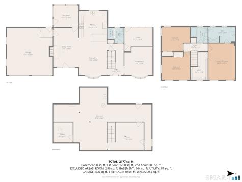 20 Coco Drive Colchester CT 06415