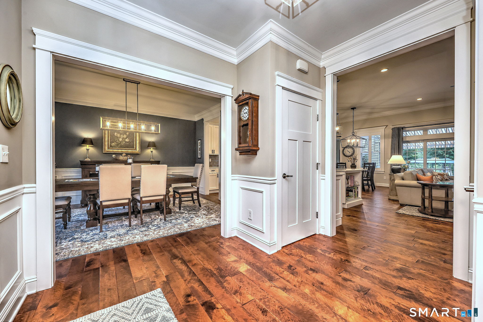 8 Birdseye Road Monroe CT 06468