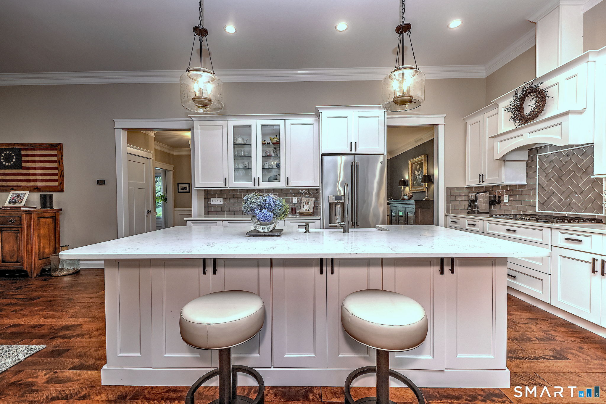8 Birdseye Road Monroe CT 06468