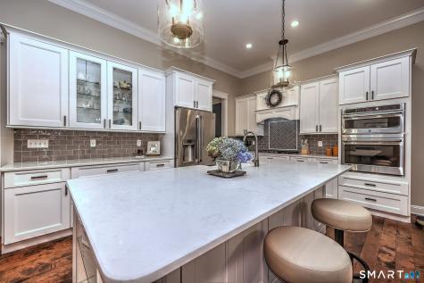 8 Birdseye Road Monroe CT 06468