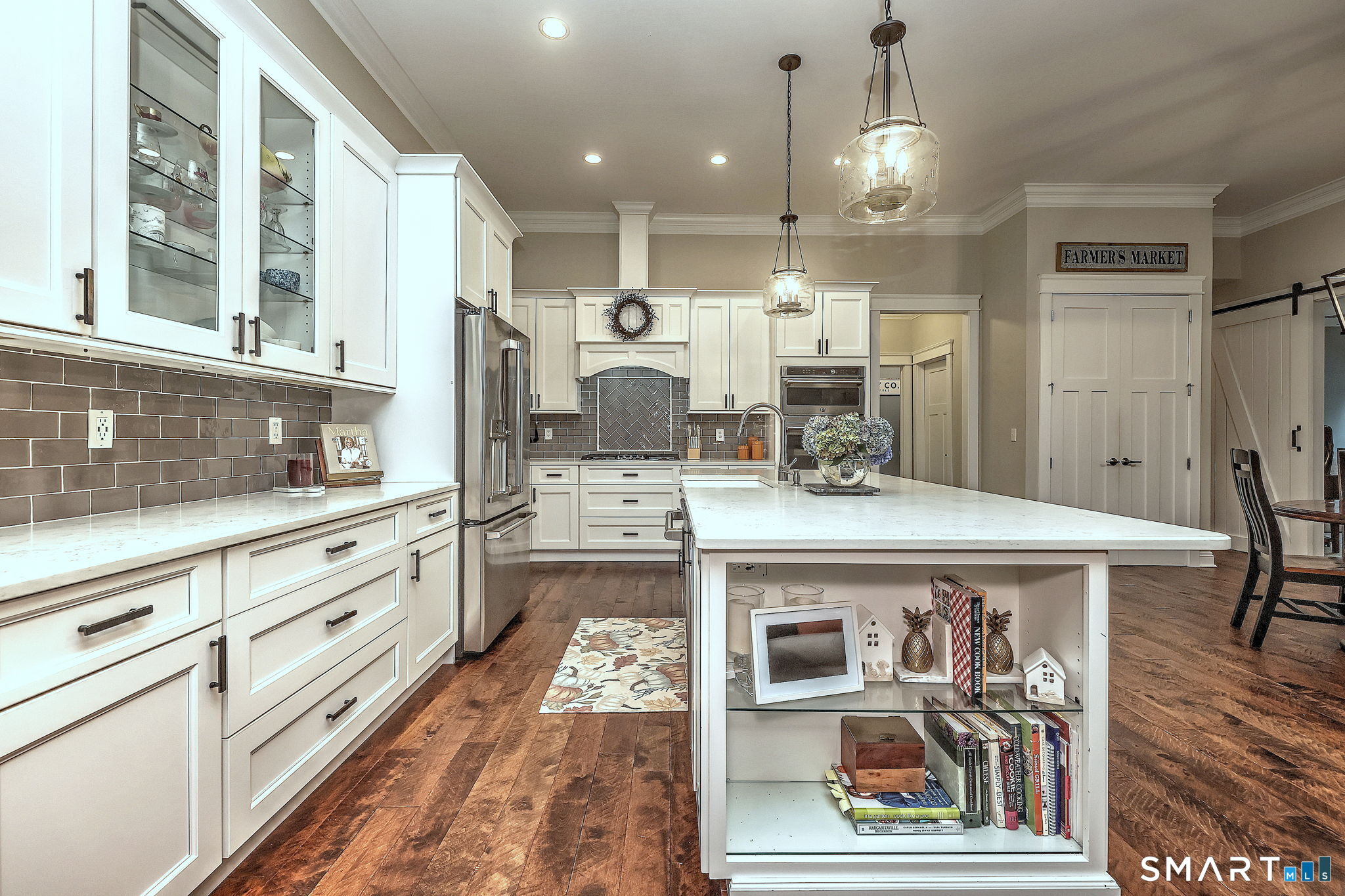 8 Birdseye Road Monroe CT 06468