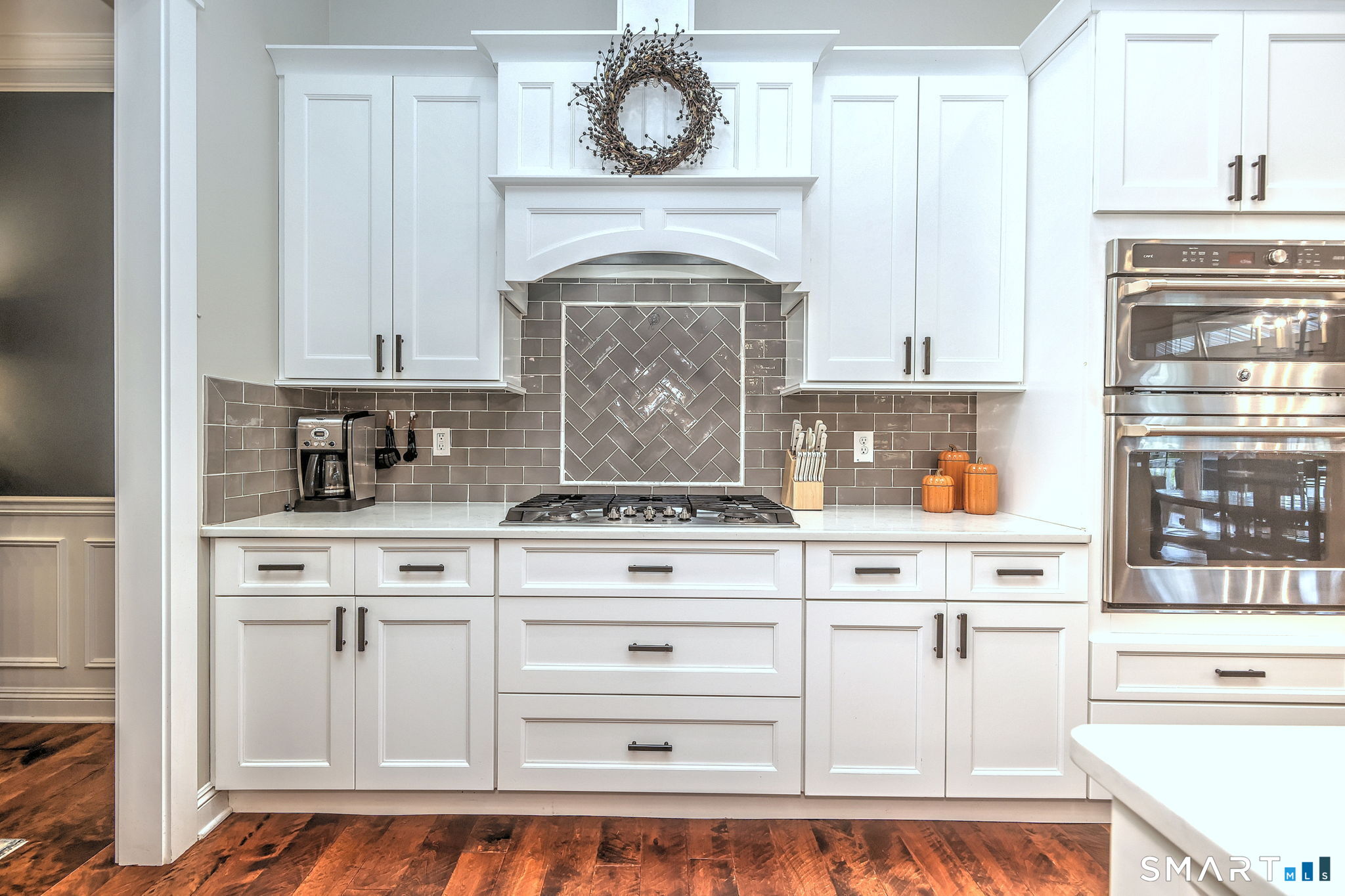 8 Birdseye Road Monroe CT 06468