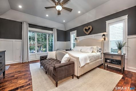 8 Birdseye Road Monroe CT 06468