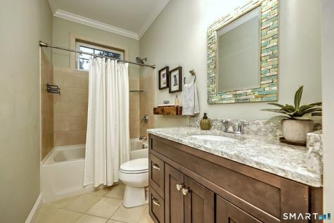 8 Birdseye Road Monroe CT 06468