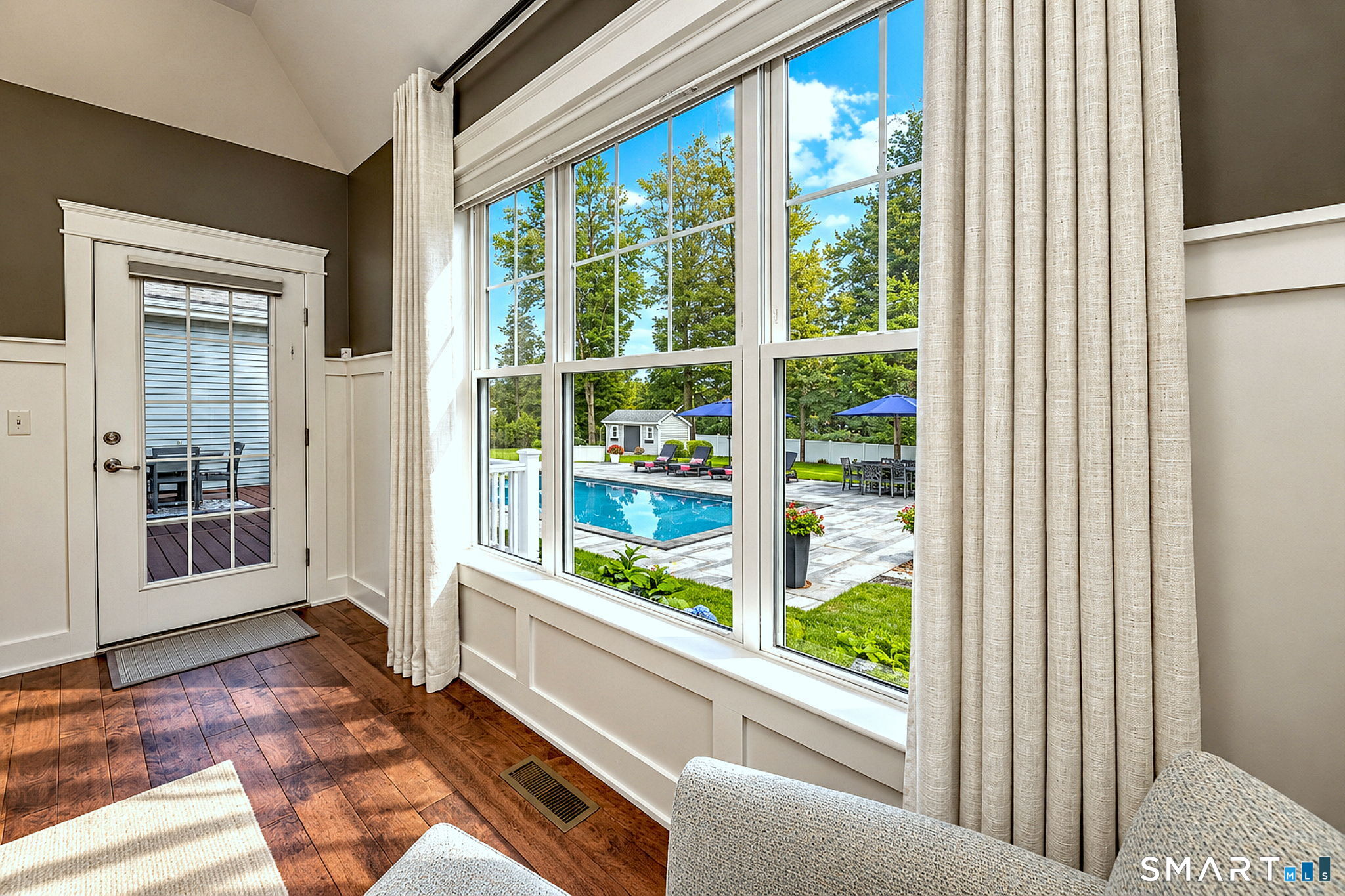 8 Birdseye Road Monroe CT 06468