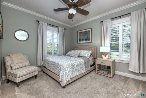 8 Birdseye Road Monroe CT 06468