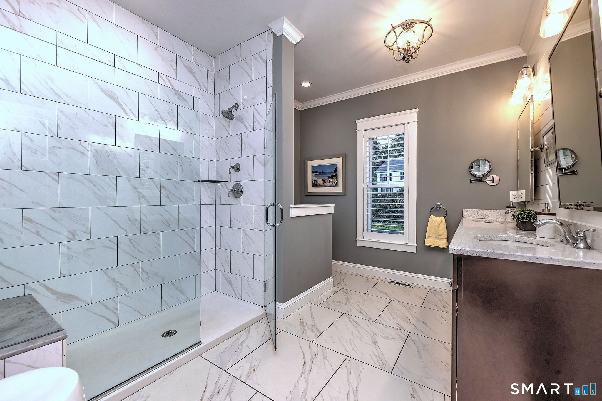 8 Birdseye Road Monroe CT 06468