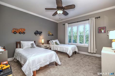 8 Birdseye Road Monroe CT 06468