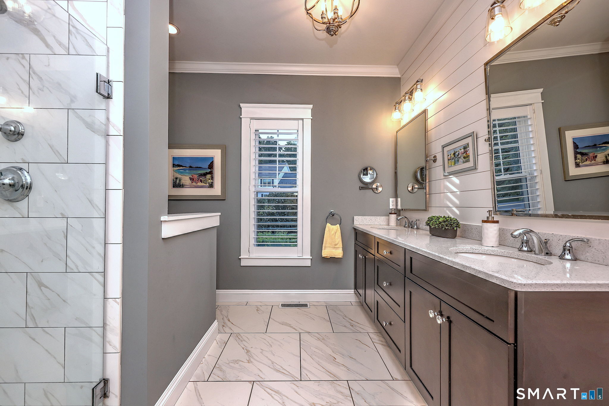 8 Birdseye Road Monroe CT 06468
