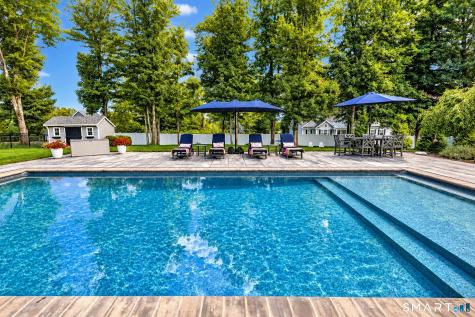 8 Birdseye Road Monroe CT 06468