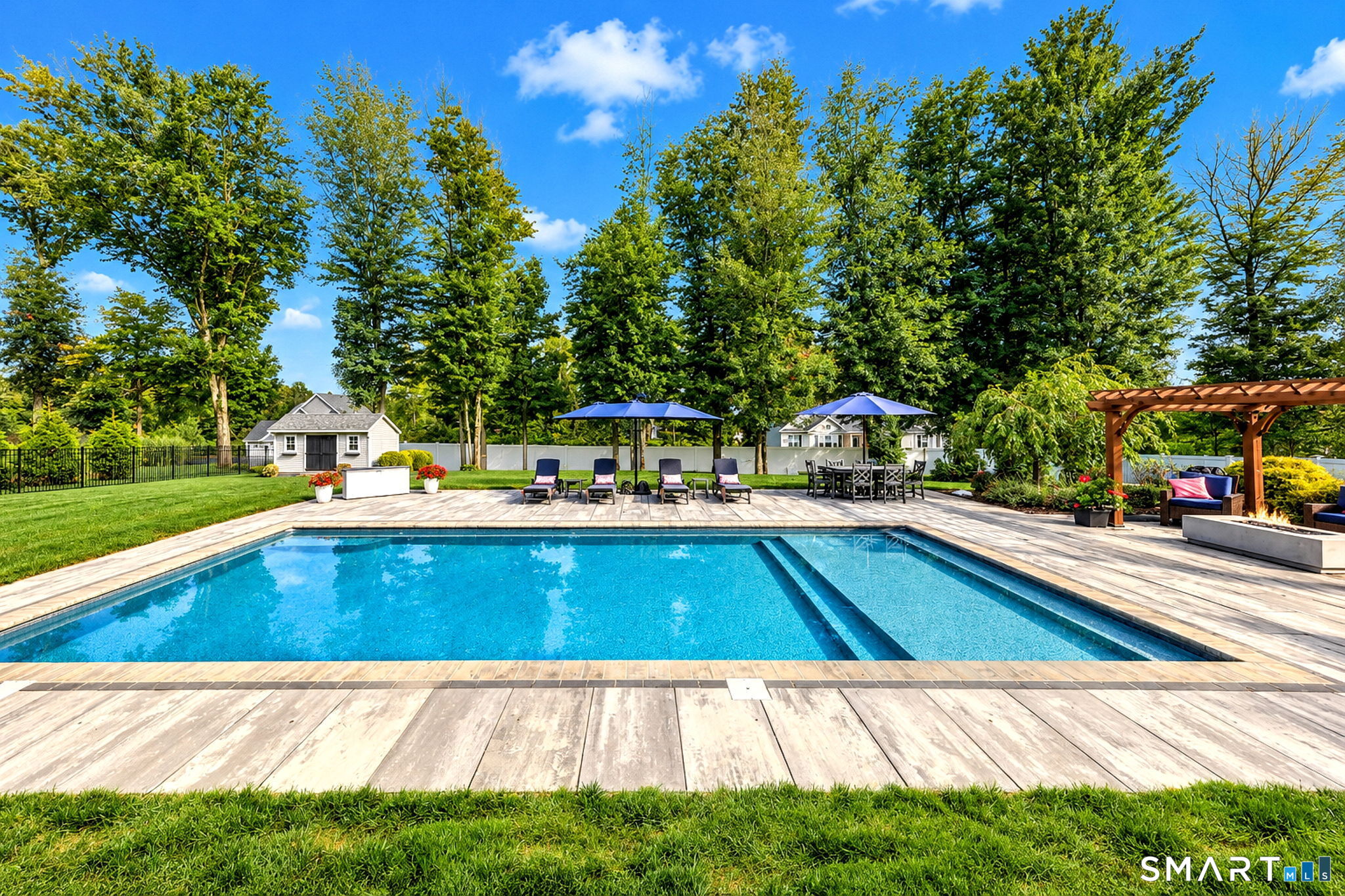 8 Birdseye Road Monroe CT 06468