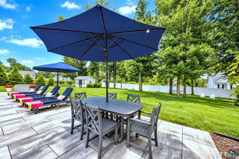 8 Birdseye Road Monroe CT 06468