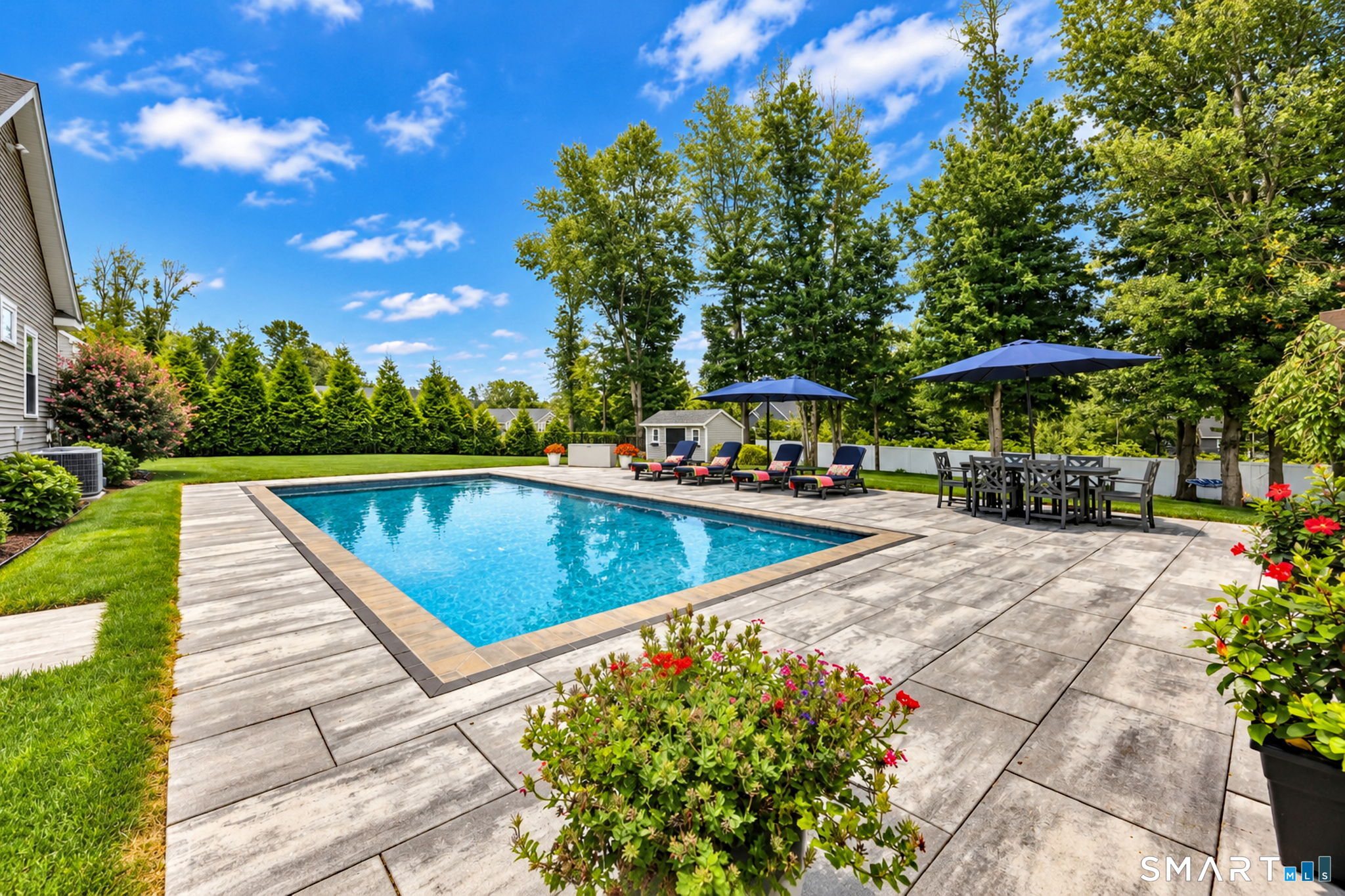 8 Birdseye Road Monroe CT 06468